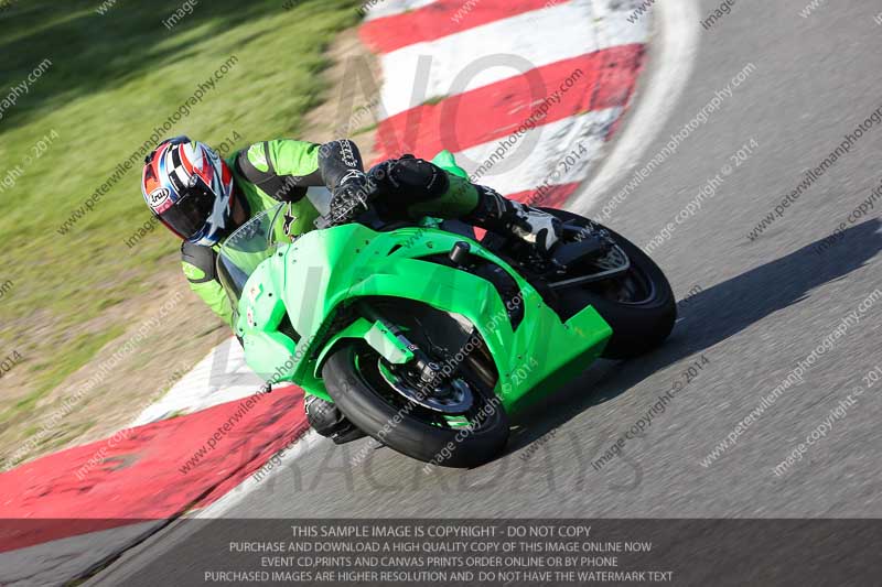 brands hatch photographs;brands no limits trackday;cadwell trackday photographs;enduro digital images;event digital images;eventdigitalimages;no limits trackdays;peter wileman photography;racing digital images;trackday digital images;trackday photos