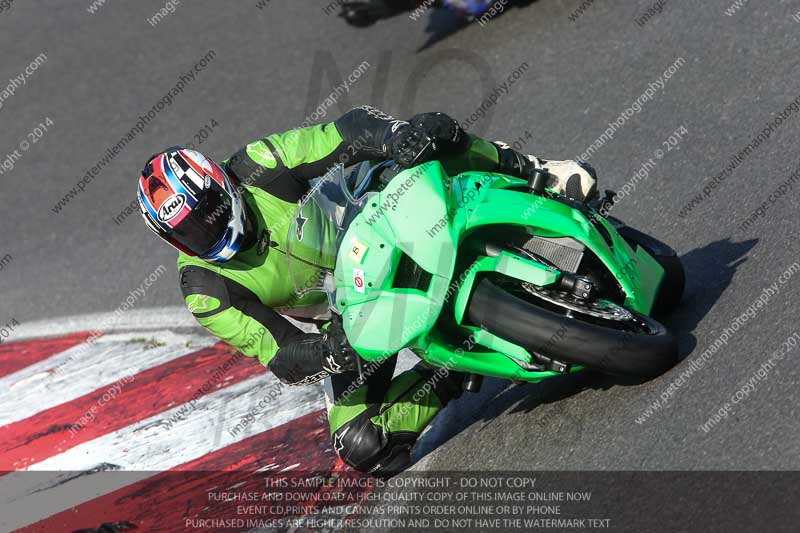 brands hatch photographs;brands no limits trackday;cadwell trackday photographs;enduro digital images;event digital images;eventdigitalimages;no limits trackdays;peter wileman photography;racing digital images;trackday digital images;trackday photos