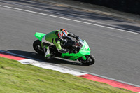 Evening Fast/Inter Green/Yellow Bikes