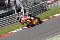 brands-hatch-photographs;brands-no-limits-trackday;cadwell-trackday-photographs;enduro-digital-images;event-digital-images;eventdigitalimages;no-limits-trackdays;peter-wileman-photography;racing-digital-images;trackday-digital-images;trackday-photos