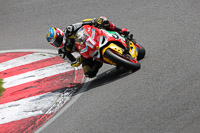 Fast Multicolour Bikes