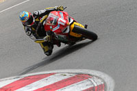 brands-hatch-photographs;brands-no-limits-trackday;cadwell-trackday-photographs;enduro-digital-images;event-digital-images;eventdigitalimages;no-limits-trackdays;peter-wileman-photography;racing-digital-images;trackday-digital-images;trackday-photos