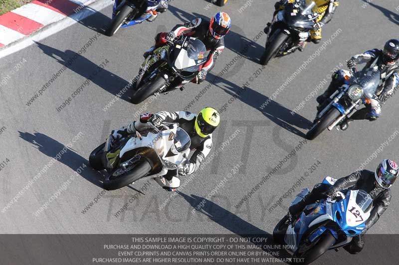 brands hatch photographs;brands no limits trackday;cadwell trackday photographs;enduro digital images;event digital images;eventdigitalimages;no limits trackdays;peter wileman photography;racing digital images;trackday digital images;trackday photos