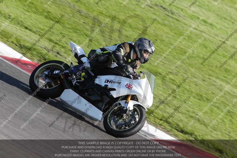 brands hatch photographs;brands no limits trackday;cadwell trackday photographs;enduro digital images;event digital images;eventdigitalimages;no limits trackdays;peter wileman photography;racing digital images;trackday digital images;trackday photos