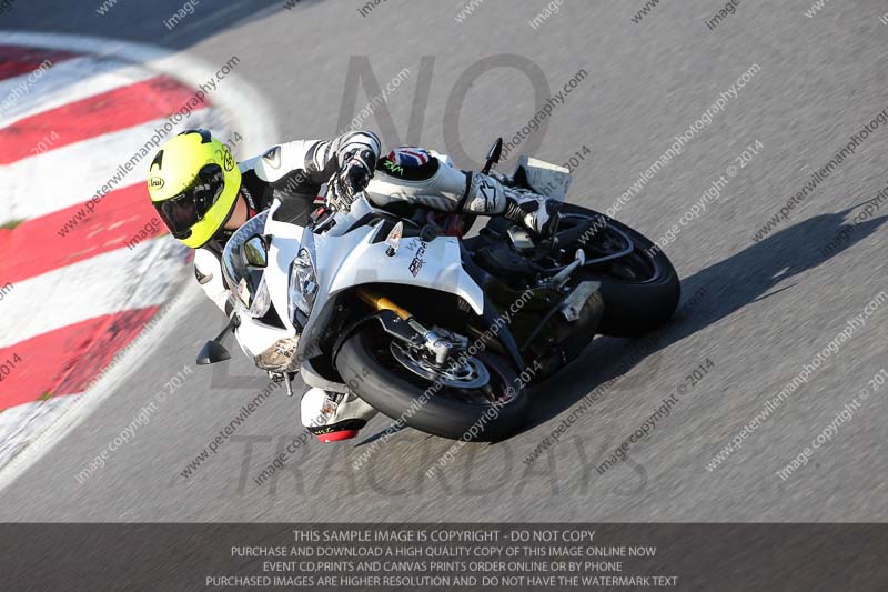 brands hatch photographs;brands no limits trackday;cadwell trackday photographs;enduro digital images;event digital images;eventdigitalimages;no limits trackdays;peter wileman photography;racing digital images;trackday digital images;trackday photos