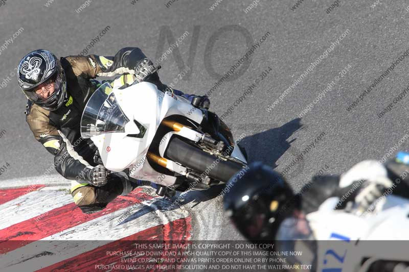 brands hatch photographs;brands no limits trackday;cadwell trackday photographs;enduro digital images;event digital images;eventdigitalimages;no limits trackdays;peter wileman photography;racing digital images;trackday digital images;trackday photos