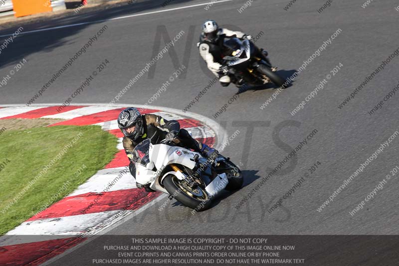brands hatch photographs;brands no limits trackday;cadwell trackday photographs;enduro digital images;event digital images;eventdigitalimages;no limits trackdays;peter wileman photography;racing digital images;trackday digital images;trackday photos