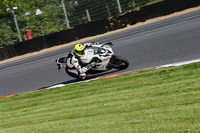 Evening Fast/Inter Multicolour Bikes