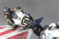 brands-hatch-photographs;brands-no-limits-trackday;cadwell-trackday-photographs;enduro-digital-images;event-digital-images;eventdigitalimages;no-limits-trackdays;peter-wileman-photography;racing-digital-images;trackday-digital-images;trackday-photos