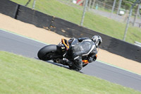 Fast Red/Orange Bikes