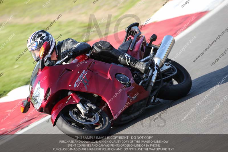 brands hatch photographs;brands no limits trackday;cadwell trackday photographs;enduro digital images;event digital images;eventdigitalimages;no limits trackdays;peter wileman photography;racing digital images;trackday digital images;trackday photos