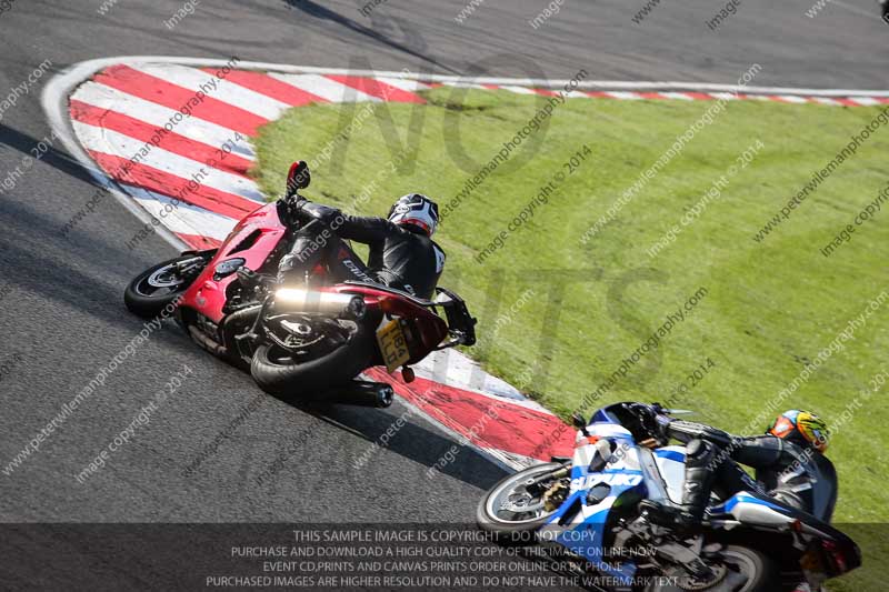 brands hatch photographs;brands no limits trackday;cadwell trackday photographs;enduro digital images;event digital images;eventdigitalimages;no limits trackdays;peter wileman photography;racing digital images;trackday digital images;trackday photos