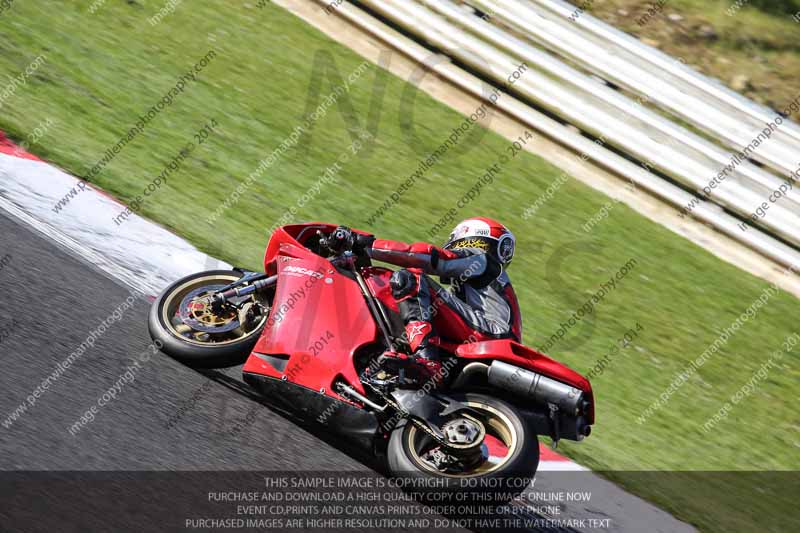 brands hatch photographs;brands no limits trackday;cadwell trackday photographs;enduro digital images;event digital images;eventdigitalimages;no limits trackdays;peter wileman photography;racing digital images;trackday digital images;trackday photos