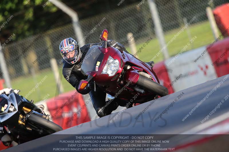 brands hatch photographs;brands no limits trackday;cadwell trackday photographs;enduro digital images;event digital images;eventdigitalimages;no limits trackdays;peter wileman photography;racing digital images;trackday digital images;trackday photos