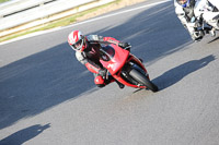 brands-hatch-photographs;brands-no-limits-trackday;cadwell-trackday-photographs;enduro-digital-images;event-digital-images;eventdigitalimages;no-limits-trackdays;peter-wileman-photography;racing-digital-images;trackday-digital-images;trackday-photos