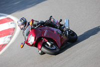 brands-hatch-photographs;brands-no-limits-trackday;cadwell-trackday-photographs;enduro-digital-images;event-digital-images;eventdigitalimages;no-limits-trackdays;peter-wileman-photography;racing-digital-images;trackday-digital-images;trackday-photos