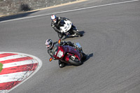 brands-hatch-photographs;brands-no-limits-trackday;cadwell-trackday-photographs;enduro-digital-images;event-digital-images;eventdigitalimages;no-limits-trackdays;peter-wileman-photography;racing-digital-images;trackday-digital-images;trackday-photos