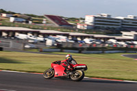 brands-hatch-photographs;brands-no-limits-trackday;cadwell-trackday-photographs;enduro-digital-images;event-digital-images;eventdigitalimages;no-limits-trackdays;peter-wileman-photography;racing-digital-images;trackday-digital-images;trackday-photos