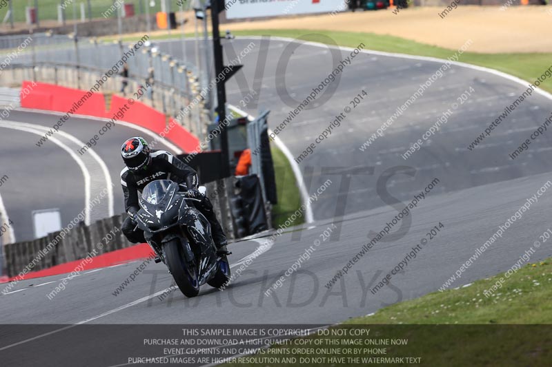 brands hatch photographs;brands no limits trackday;cadwell trackday photographs;enduro digital images;event digital images;eventdigitalimages;no limits trackdays;peter wileman photography;racing digital images;trackday digital images;trackday photos