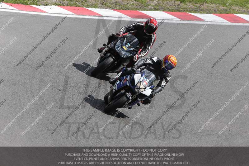 brands hatch photographs;brands no limits trackday;cadwell trackday photographs;enduro digital images;event digital images;eventdigitalimages;no limits trackdays;peter wileman photography;racing digital images;trackday digital images;trackday photos