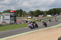 brands-hatch-photographs;brands-no-limits-trackday;cadwell-trackday-photographs;enduro-digital-images;event-digital-images;eventdigitalimages;no-limits-trackdays;peter-wileman-photography;racing-digital-images;trackday-digital-images;trackday-photos