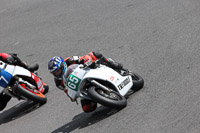 brands-hatch-photographs;brands-no-limits-trackday;cadwell-trackday-photographs;enduro-digital-images;event-digital-images;eventdigitalimages;no-limits-trackdays;peter-wileman-photography;racing-digital-images;trackday-digital-images;trackday-photos