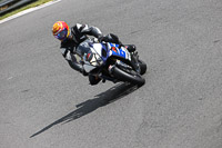 brands-hatch-photographs;brands-no-limits-trackday;cadwell-trackday-photographs;enduro-digital-images;event-digital-images;eventdigitalimages;no-limits-trackdays;peter-wileman-photography;racing-digital-images;trackday-digital-images;trackday-photos