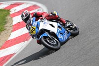 Blue Inter Blue/White Bikes