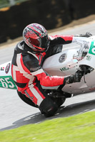 brands-hatch-photographs;brands-no-limits-trackday;cadwell-trackday-photographs;enduro-digital-images;event-digital-images;eventdigitalimages;no-limits-trackdays;peter-wileman-photography;racing-digital-images;trackday-digital-images;trackday-photos