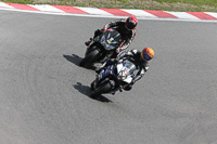 brands-hatch-photographs;brands-no-limits-trackday;cadwell-trackday-photographs;enduro-digital-images;event-digital-images;eventdigitalimages;no-limits-trackdays;peter-wileman-photography;racing-digital-images;trackday-digital-images;trackday-photos