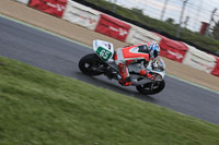 brands-hatch-photographs;brands-no-limits-trackday;cadwell-trackday-photographs;enduro-digital-images;event-digital-images;eventdigitalimages;no-limits-trackdays;peter-wileman-photography;racing-digital-images;trackday-digital-images;trackday-photos