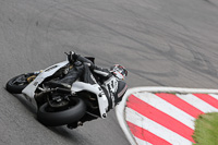 brands-hatch-photographs;brands-no-limits-trackday;cadwell-trackday-photographs;enduro-digital-images;event-digital-images;eventdigitalimages;no-limits-trackdays;peter-wileman-photography;racing-digital-images;trackday-digital-images;trackday-photos