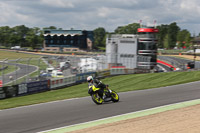 Blue Inter Green/Yellow Bikes