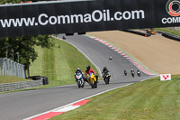 brands-hatch-photographs;brands-no-limits-trackday;cadwell-trackday-photographs;enduro-digital-images;event-digital-images;eventdigitalimages;no-limits-trackdays;peter-wileman-photography;racing-digital-images;trackday-digital-images;trackday-photos