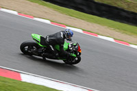 Yellow Inter Green/Yellow Bikes