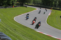 brands-hatch-photographs;brands-no-limits-trackday;cadwell-trackday-photographs;enduro-digital-images;event-digital-images;eventdigitalimages;no-limits-trackdays;peter-wileman-photography;racing-digital-images;trackday-digital-images;trackday-photos