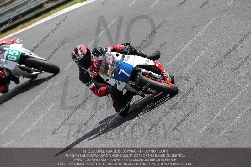 brands hatch photographs;brands no limits trackday;cadwell trackday photographs;enduro digital images;event digital images;eventdigitalimages;no limits trackdays;peter wileman photography;racing digital images;trackday digital images;trackday photos