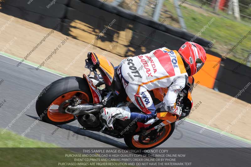 brands hatch photographs;brands no limits trackday;cadwell trackday photographs;enduro digital images;event digital images;eventdigitalimages;no limits trackdays;peter wileman photography;racing digital images;trackday digital images;trackday photos