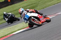 brands-hatch-photographs;brands-no-limits-trackday;cadwell-trackday-photographs;enduro-digital-images;event-digital-images;eventdigitalimages;no-limits-trackdays;peter-wileman-photography;racing-digital-images;trackday-digital-images;trackday-photos