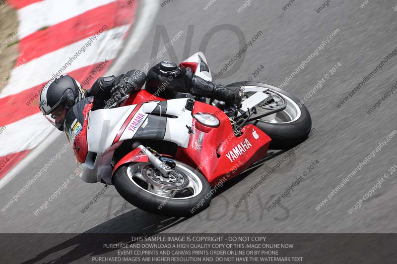 brands hatch photographs;brands no limits trackday;cadwell trackday photographs;enduro digital images;event digital images;eventdigitalimages;no limits trackdays;peter wileman photography;racing digital images;trackday digital images;trackday photos