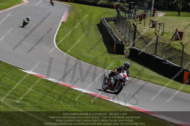 brands hatch photographs;brands no limits trackday;cadwell trackday photographs;enduro digital images;event digital images;eventdigitalimages;no limits trackdays;peter wileman photography;racing digital images;trackday digital images;trackday photos