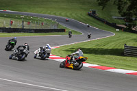 brands-hatch-photographs;brands-no-limits-trackday;cadwell-trackday-photographs;enduro-digital-images;event-digital-images;eventdigitalimages;no-limits-trackdays;peter-wileman-photography;racing-digital-images;trackday-digital-images;trackday-photos