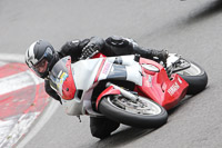 brands-hatch-photographs;brands-no-limits-trackday;cadwell-trackday-photographs;enduro-digital-images;event-digital-images;eventdigitalimages;no-limits-trackdays;peter-wileman-photography;racing-digital-images;trackday-digital-images;trackday-photos