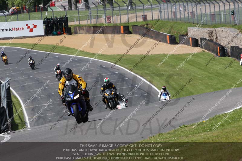 brands hatch photographs;brands no limits trackday;cadwell trackday photographs;enduro digital images;event digital images;eventdigitalimages;no limits trackdays;peter wileman photography;racing digital images;trackday digital images;trackday photos