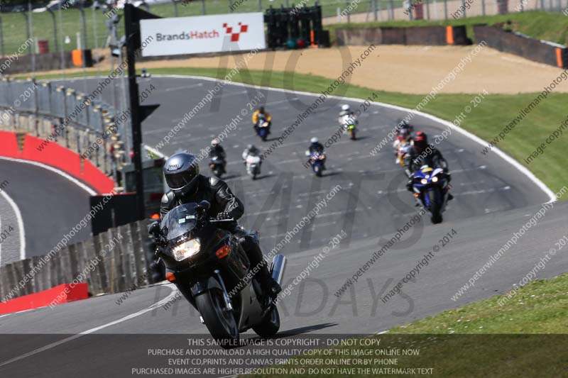 brands hatch photographs;brands no limits trackday;cadwell trackday photographs;enduro digital images;event digital images;eventdigitalimages;no limits trackdays;peter wileman photography;racing digital images;trackday digital images;trackday photos