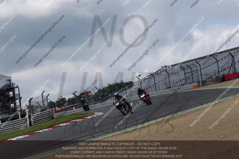 brands hatch photographs;brands no limits trackday;cadwell trackday photographs;enduro digital images;event digital images;eventdigitalimages;no limits trackdays;peter wileman photography;racing digital images;trackday digital images;trackday photos