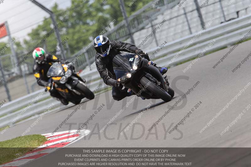 brands hatch photographs;brands no limits trackday;cadwell trackday photographs;enduro digital images;event digital images;eventdigitalimages;no limits trackdays;peter wileman photography;racing digital images;trackday digital images;trackday photos