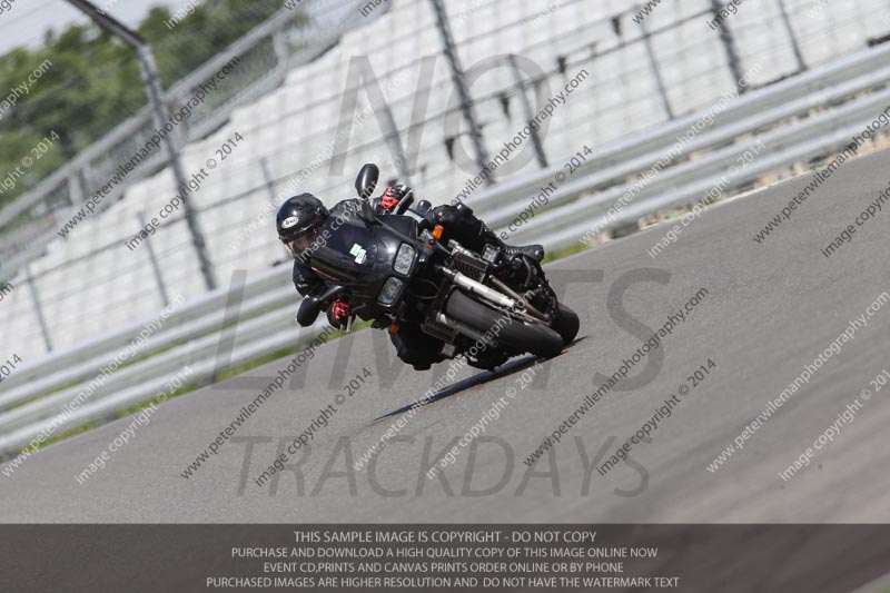 brands hatch photographs;brands no limits trackday;cadwell trackday photographs;enduro digital images;event digital images;eventdigitalimages;no limits trackdays;peter wileman photography;racing digital images;trackday digital images;trackday photos