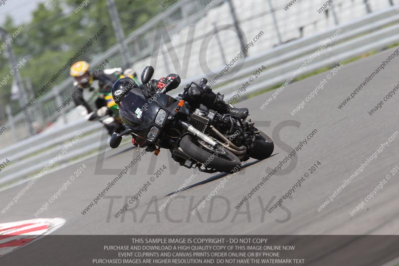 brands hatch photographs;brands no limits trackday;cadwell trackday photographs;enduro digital images;event digital images;eventdigitalimages;no limits trackdays;peter wileman photography;racing digital images;trackday digital images;trackday photos