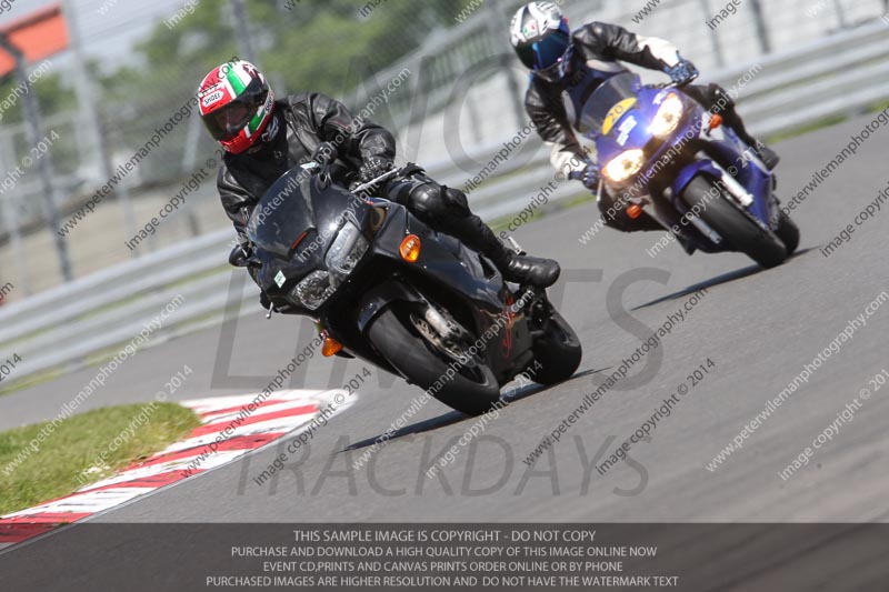 brands hatch photographs;brands no limits trackday;cadwell trackday photographs;enduro digital images;event digital images;eventdigitalimages;no limits trackdays;peter wileman photography;racing digital images;trackday digital images;trackday photos